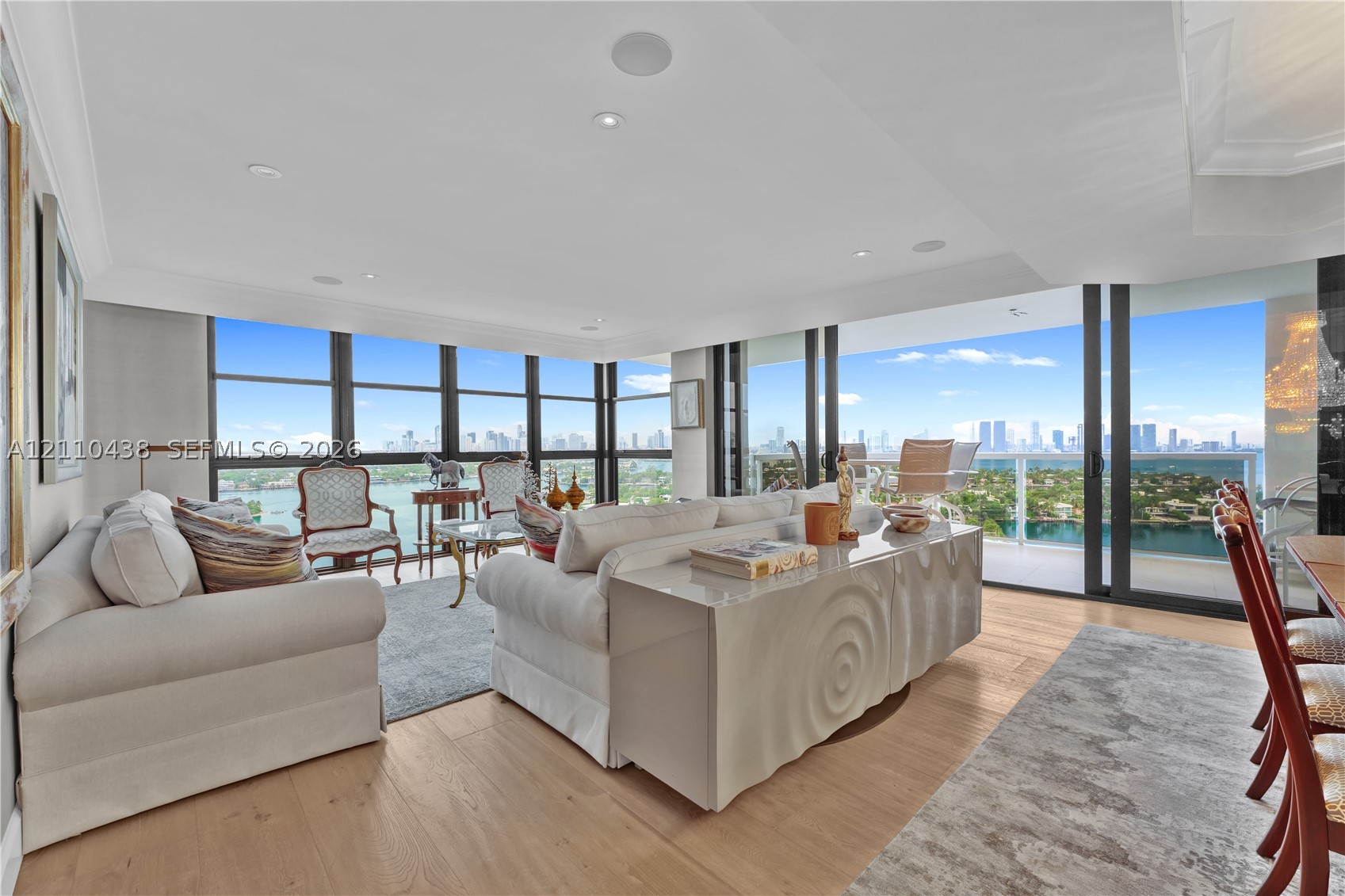 9 Island Ave #2401, Miami Beach FL 33139