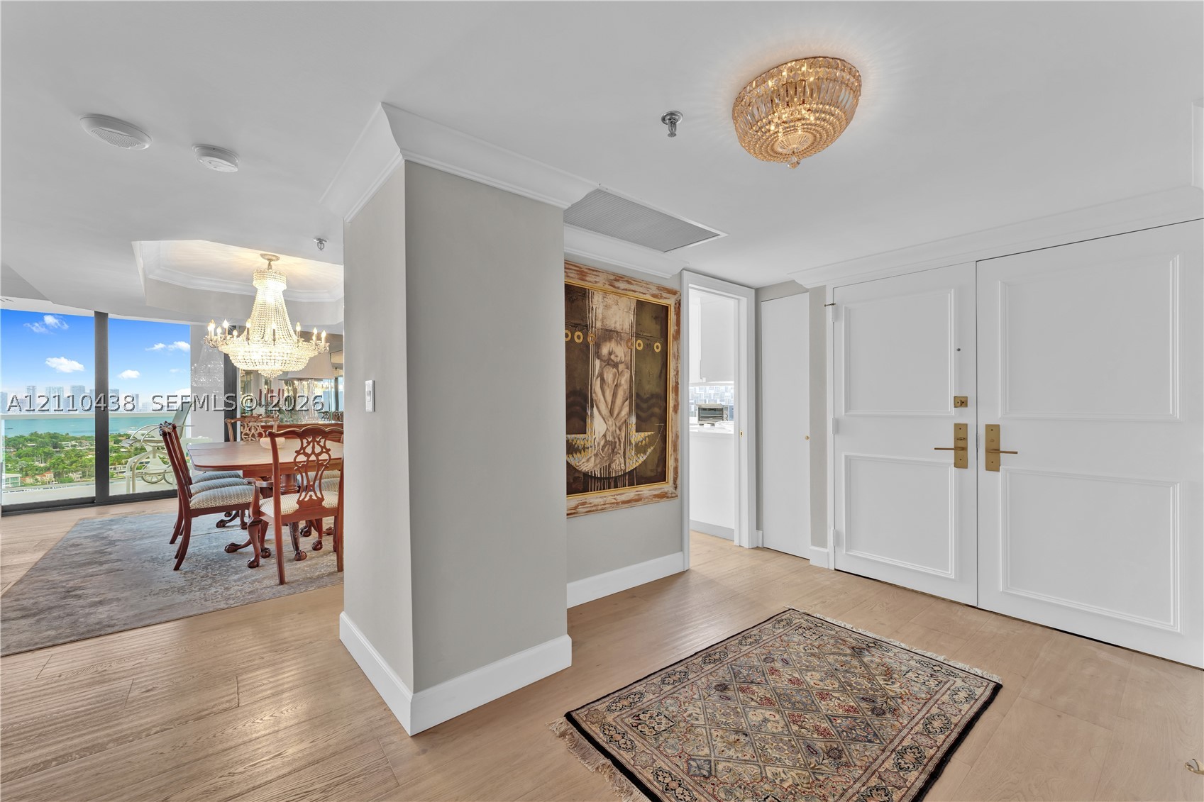 9 Island Ave #2401, Miami Beach FL 33139