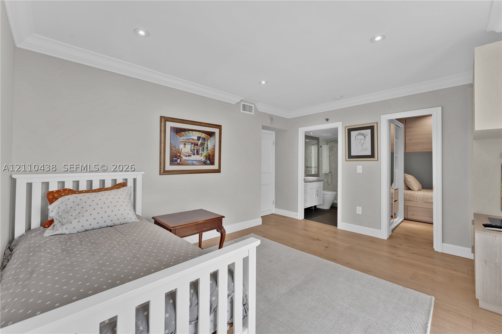 9 Island Ave #2401, Miami Beach FL 33139