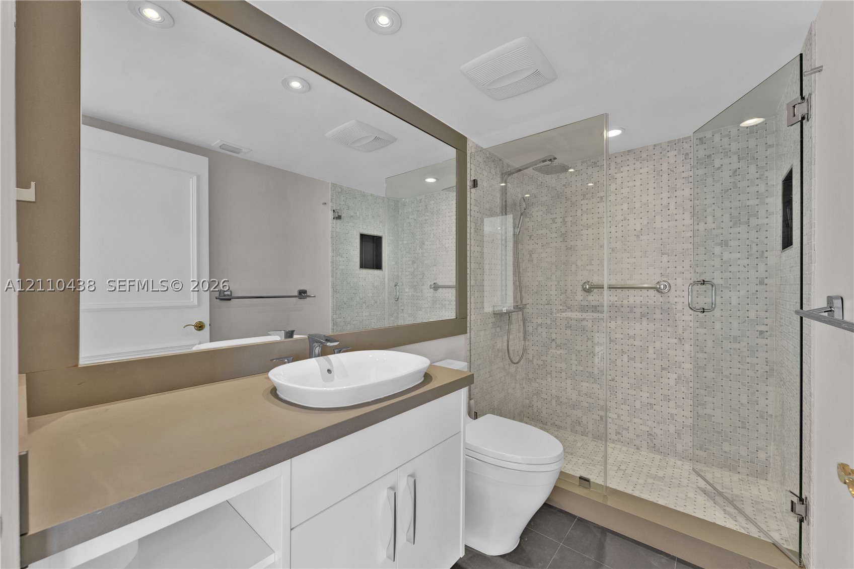 9 Island Ave #2401, Miami Beach FL 33139