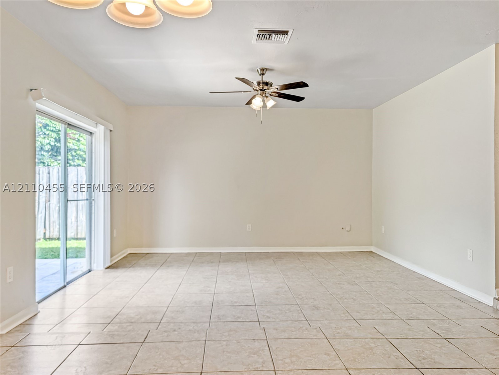 10441 SW 163rd St, Miami FL 33157