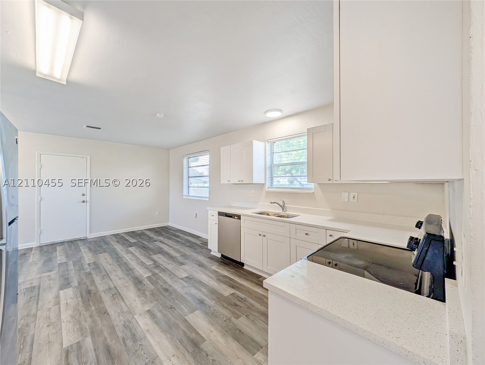 10441 SW 163rd St, Miami FL 33157