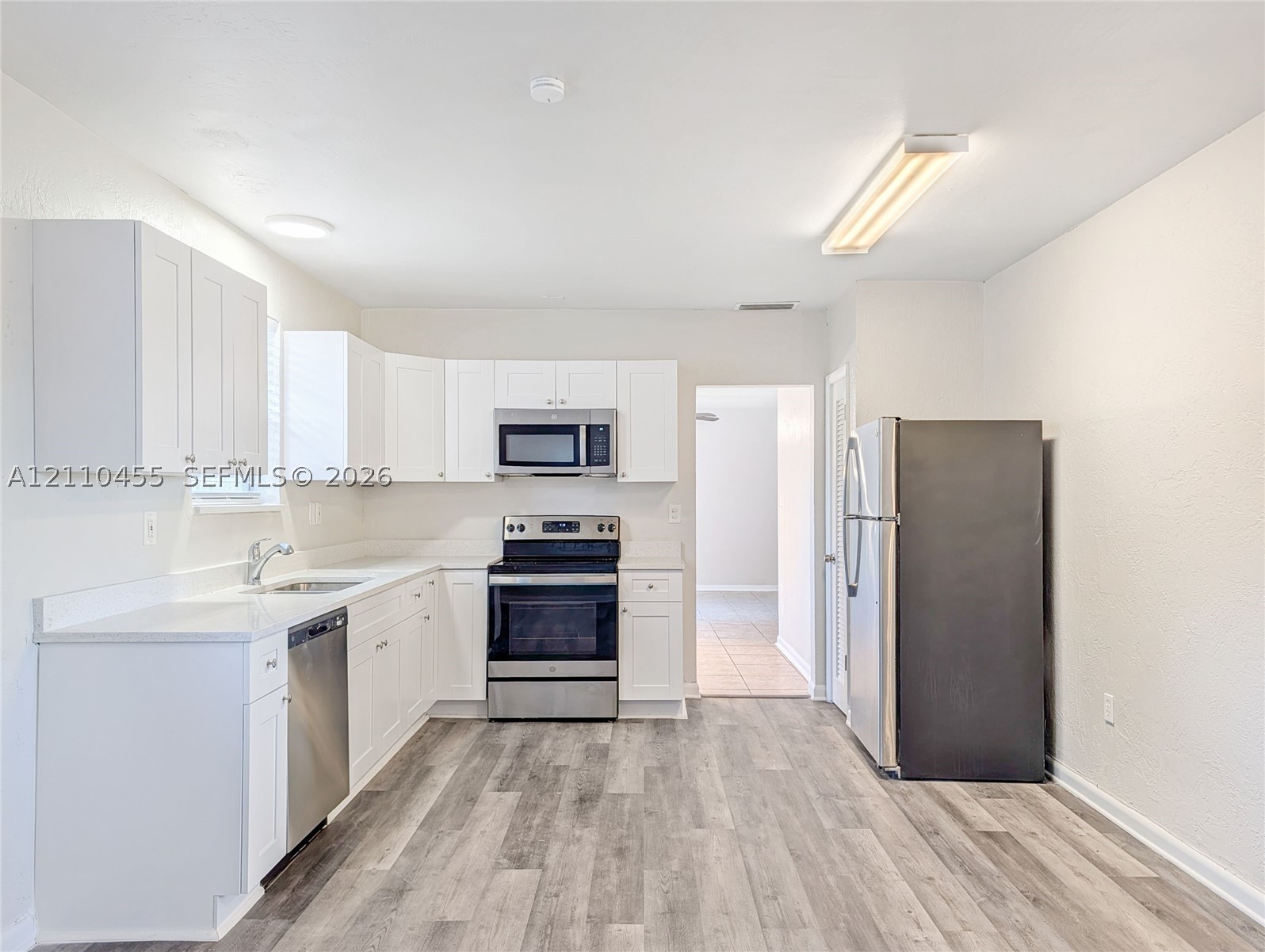 10441 SW 163rd St, Miami FL 33157