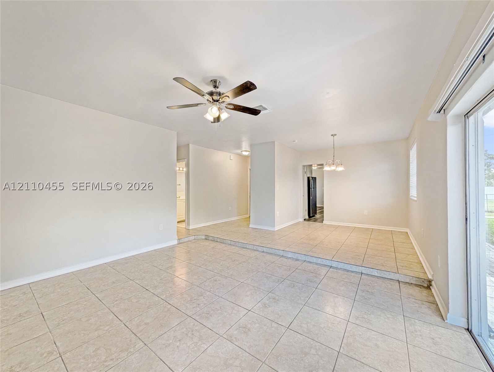 10441 SW 163rd St, Miami FL 33157