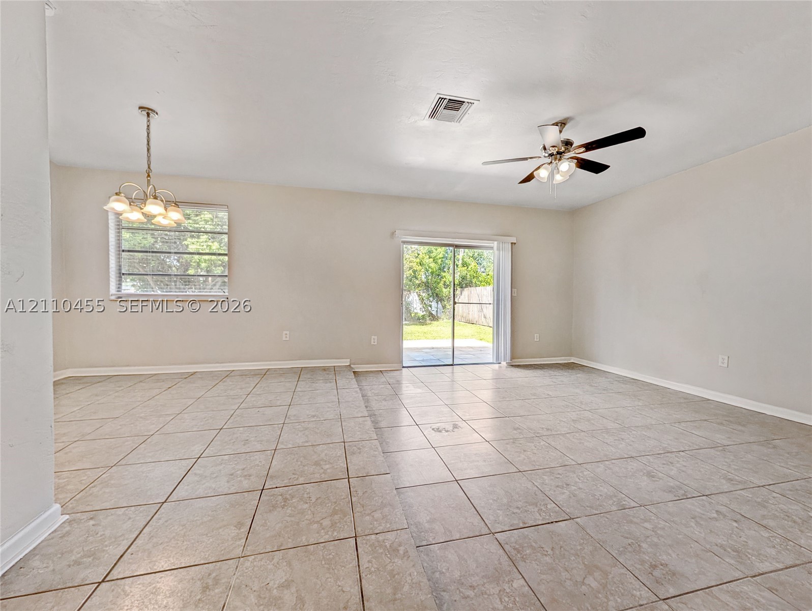 10441 SW 163rd St, Miami FL 33157