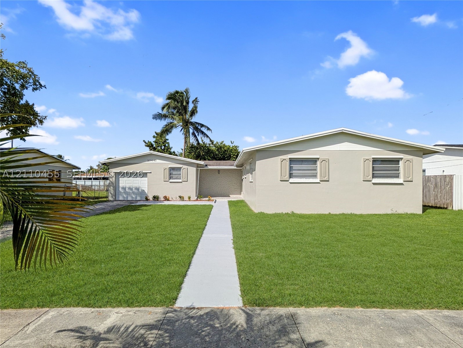 #<MlsListing:0x00007f1c2089ab50>
