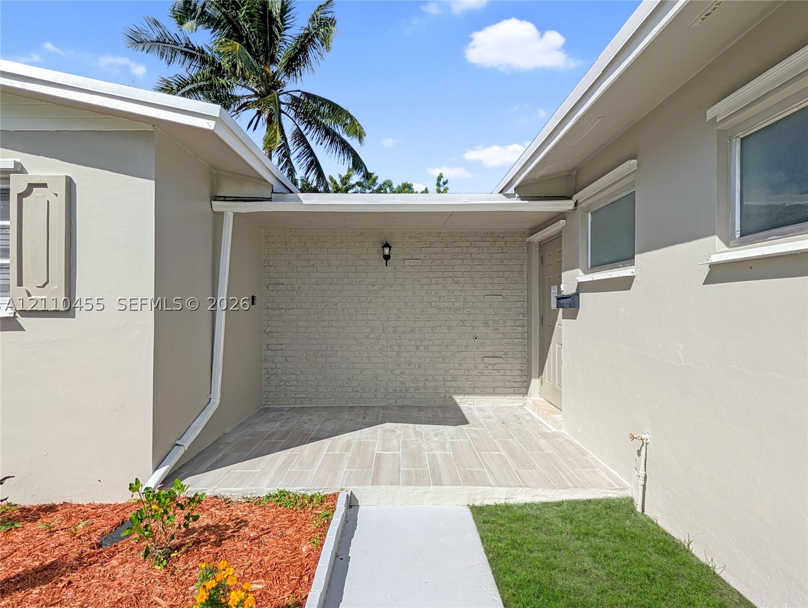 10441 SW 163rd St, Miami FL 33157