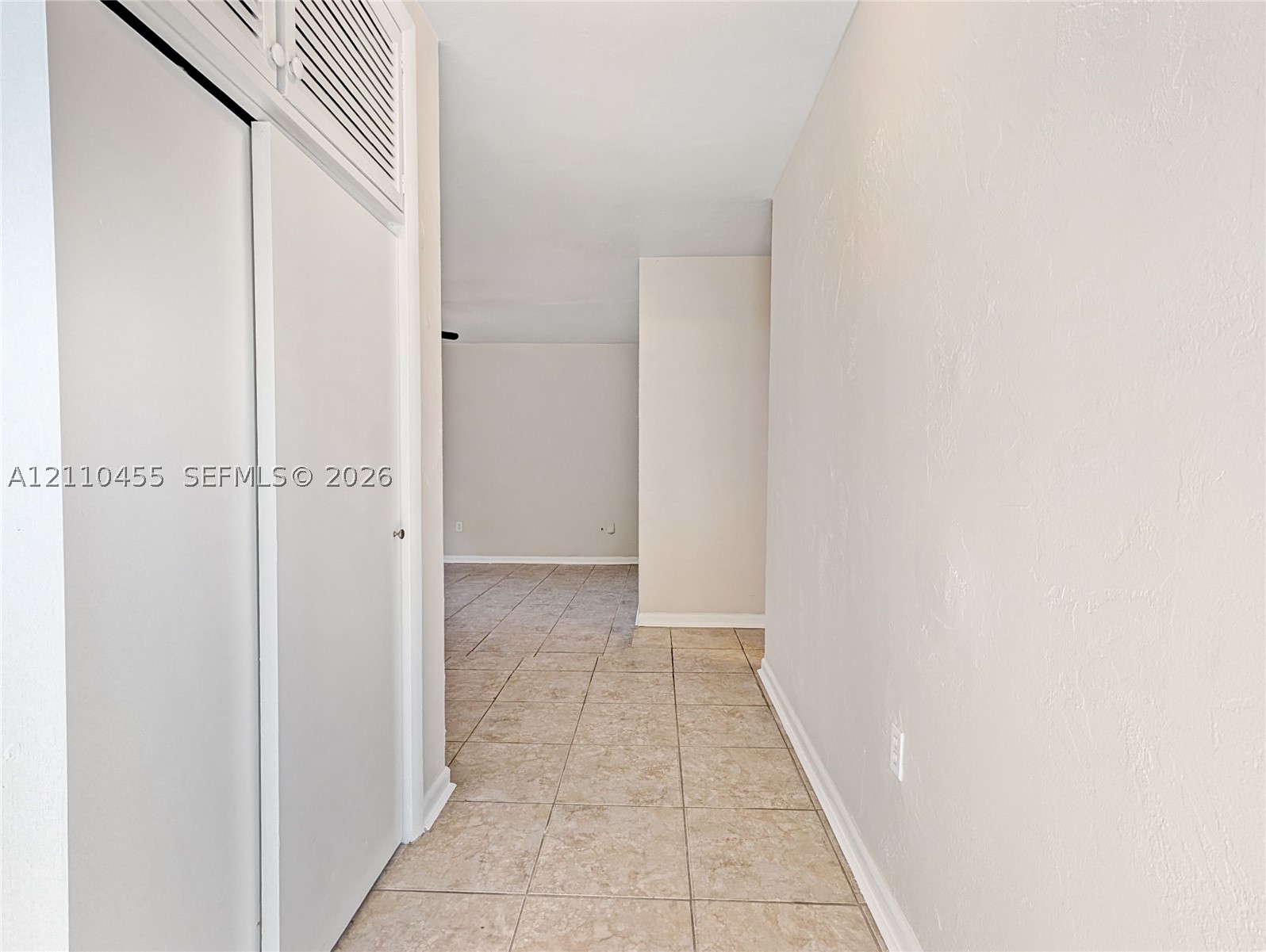 10441 SW 163rd St, Miami FL 33157