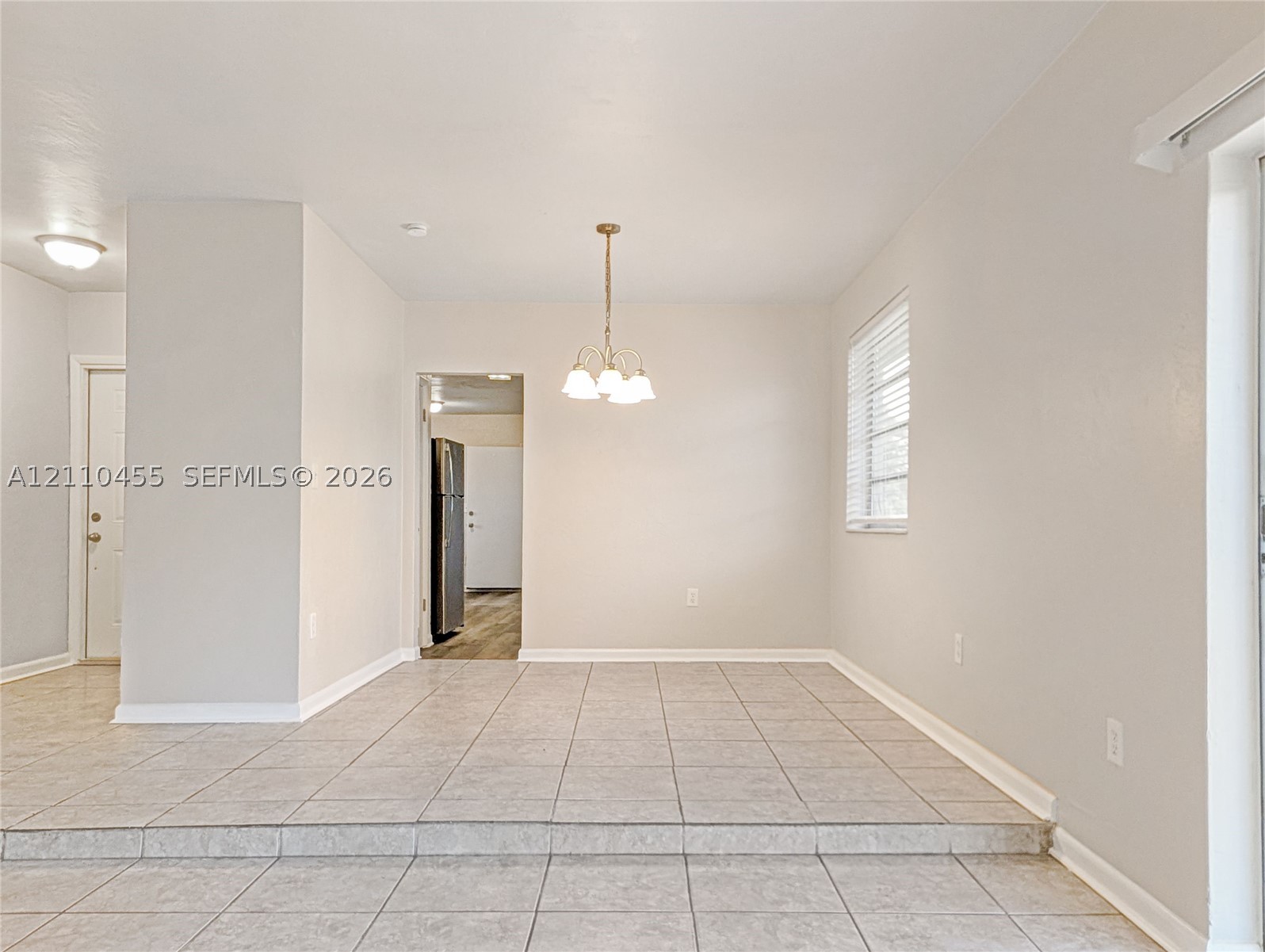 10441 SW 163rd St, Miami FL 33157