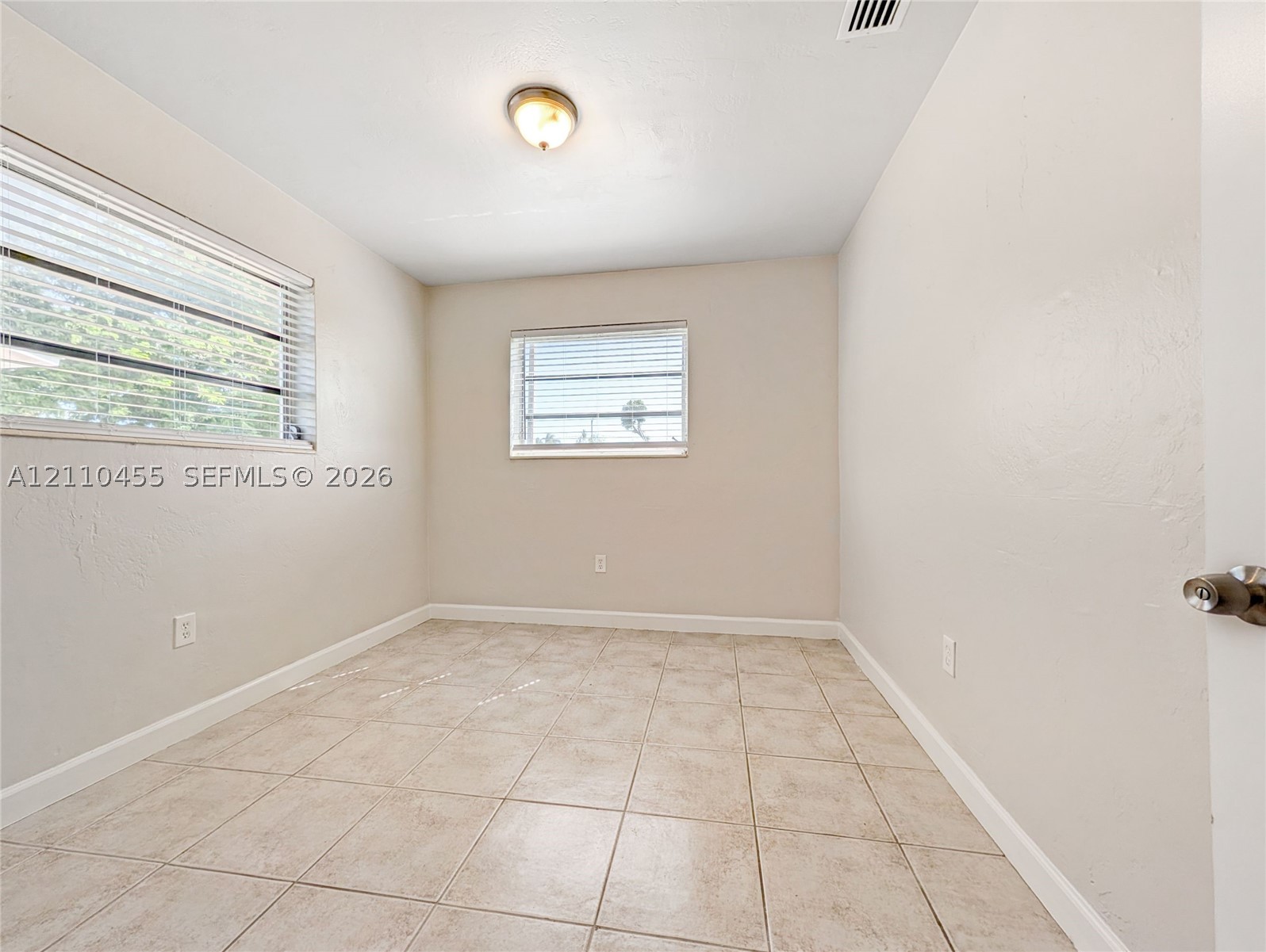 10441 SW 163rd St, Miami FL 33157