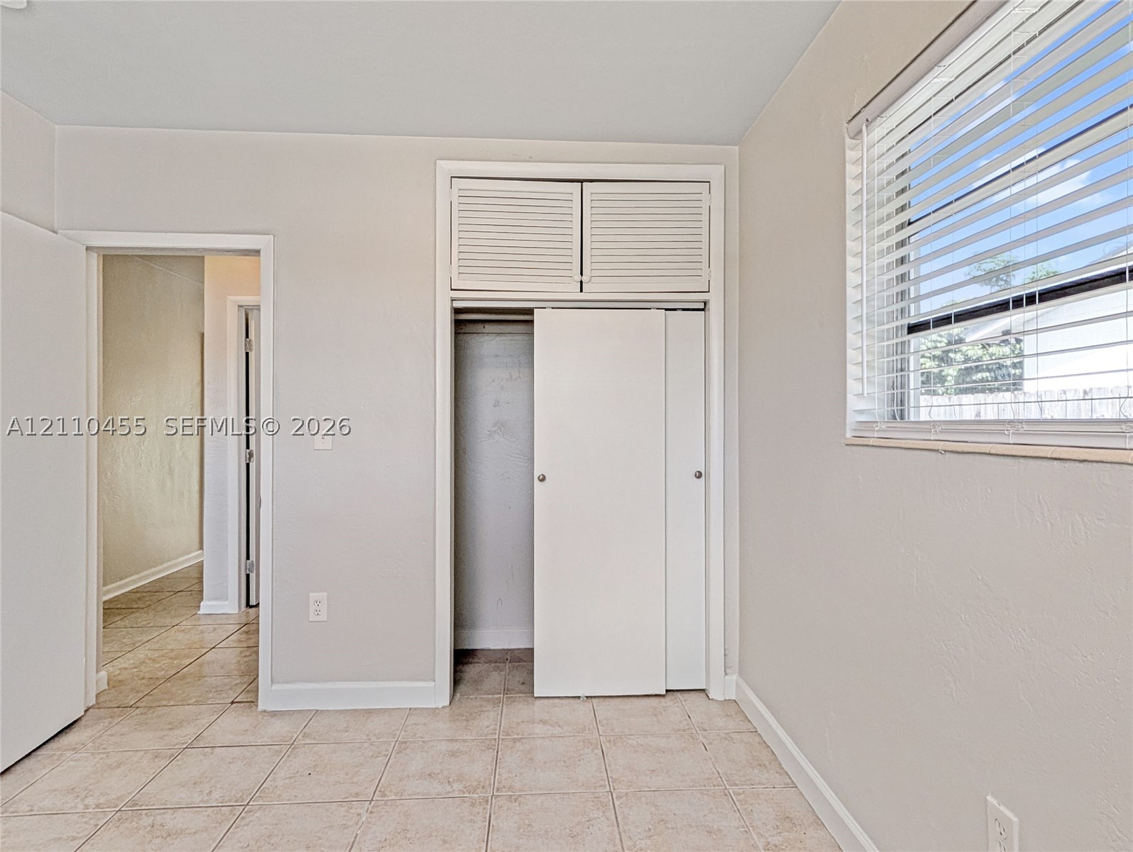 10441 SW 163rd St, Miami FL 33157