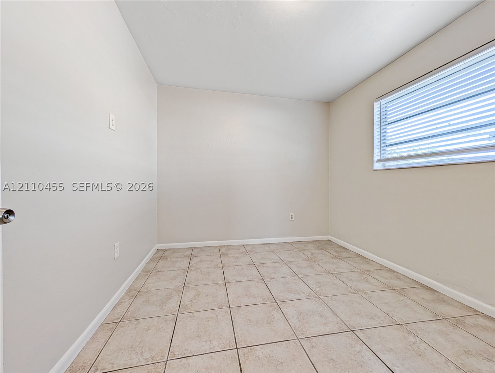10441 SW 163rd St, Miami FL 33157