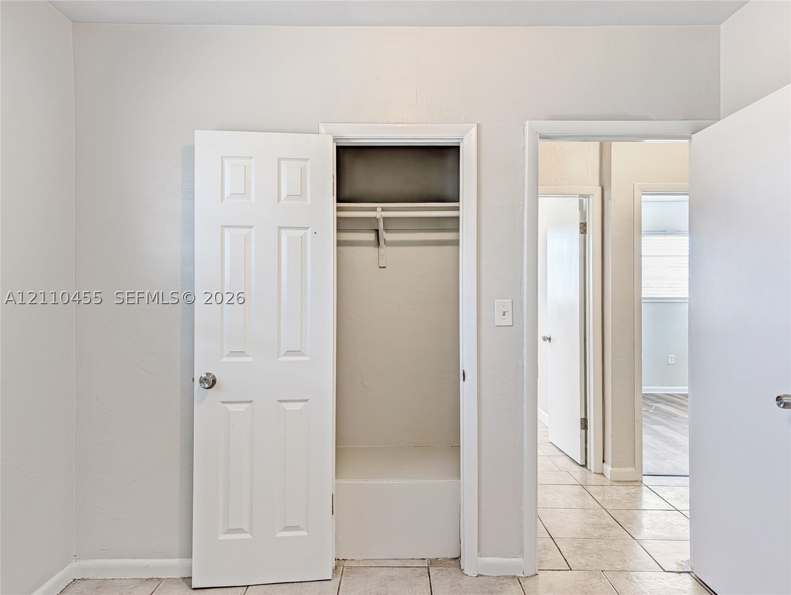 10441 SW 163rd St, Miami FL 33157