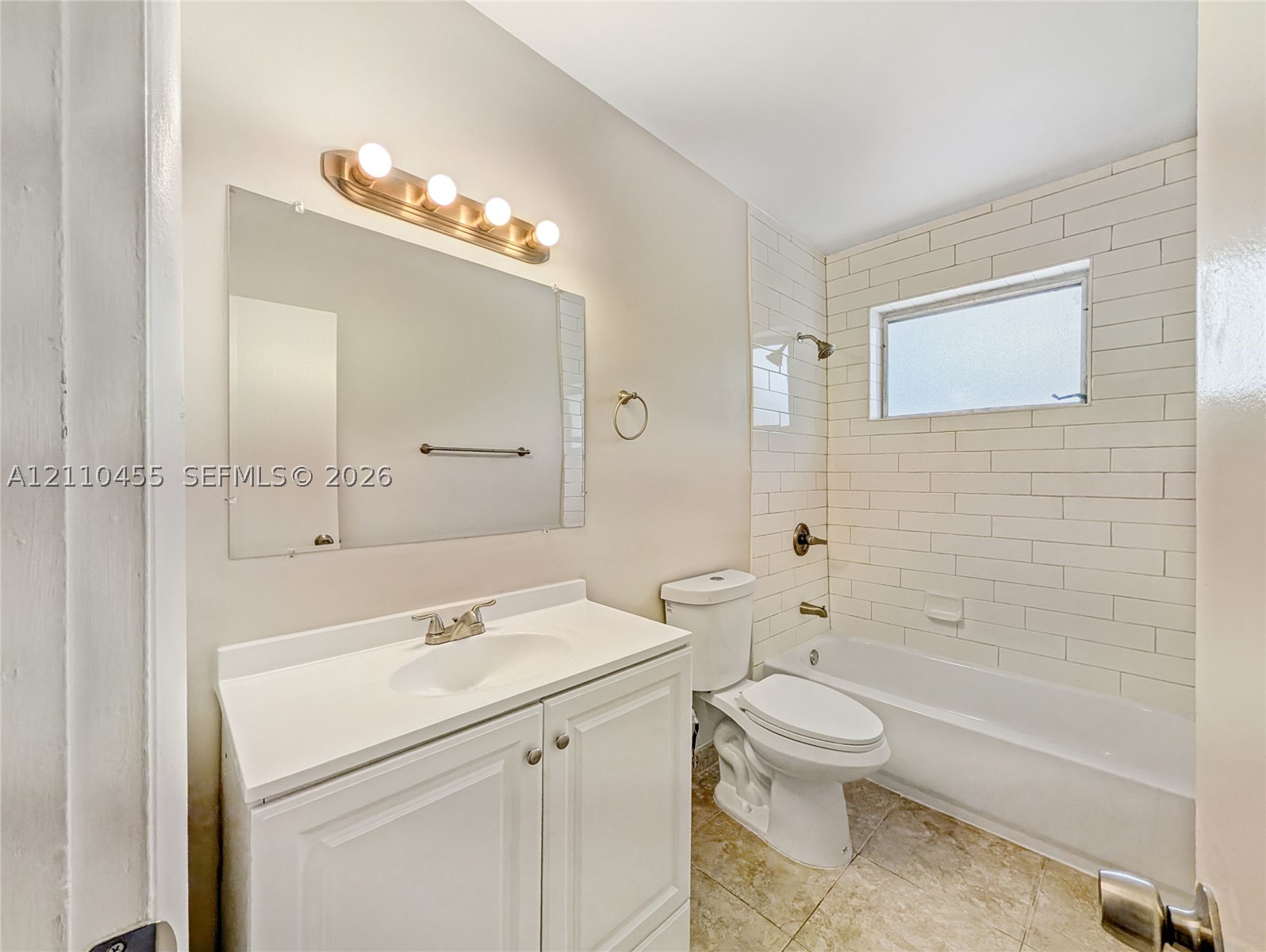 10441 SW 163rd St, Miami FL 33157