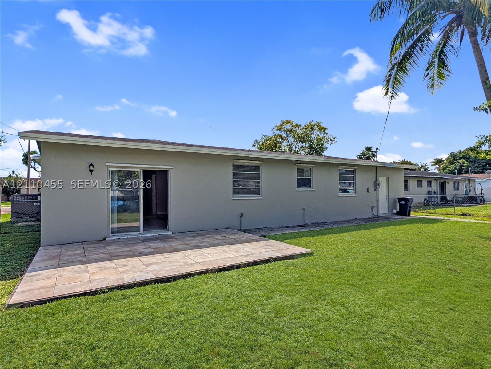 10441 SW 163rd St, Miami FL 33157