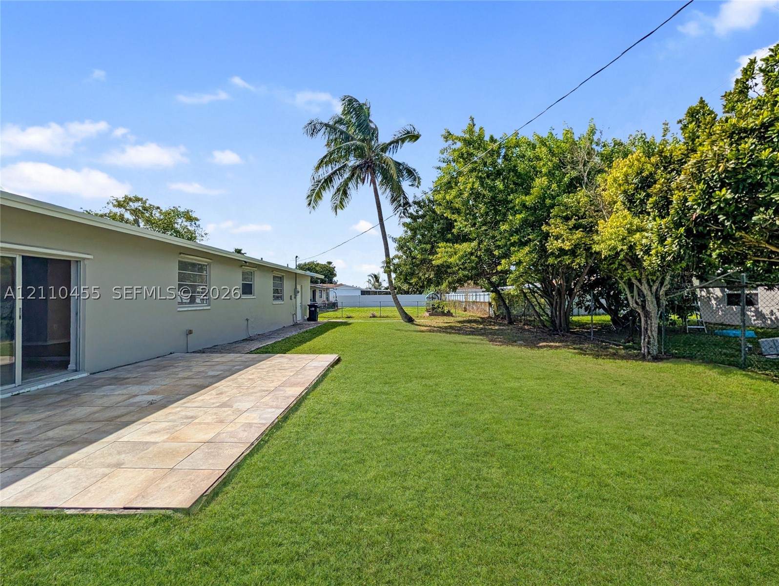 10441 SW 163rd St, Miami FL 33157