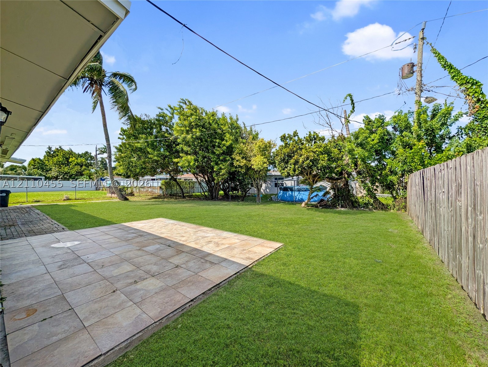 10441 SW 163rd St, Miami FL 33157