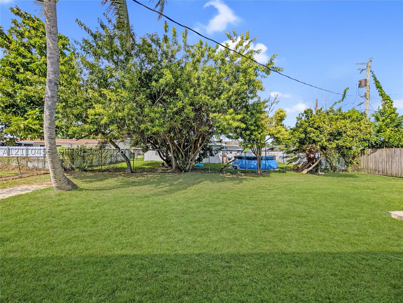 10441 SW 163rd St, Miami FL 33157