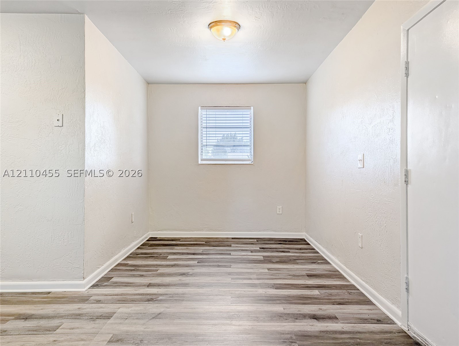 10441 SW 163rd St, Miami FL 33157