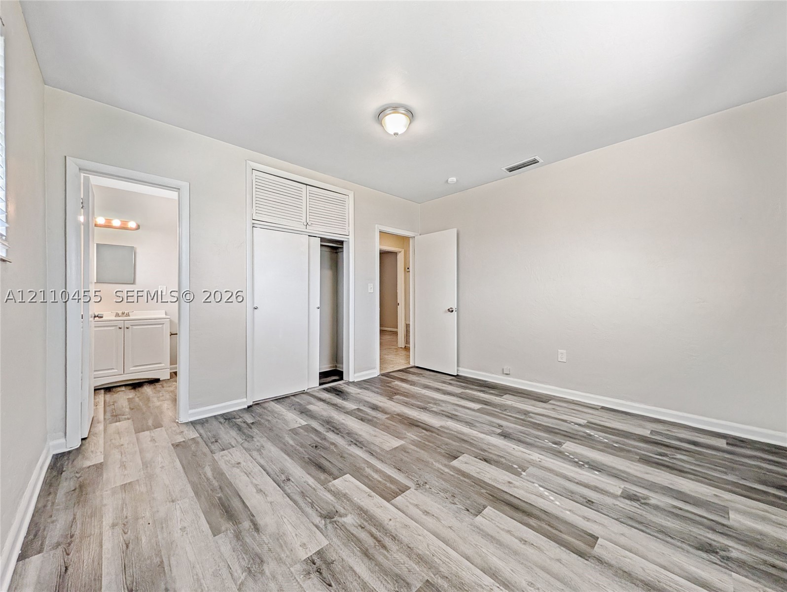 10441 SW 163rd St, Miami FL 33157