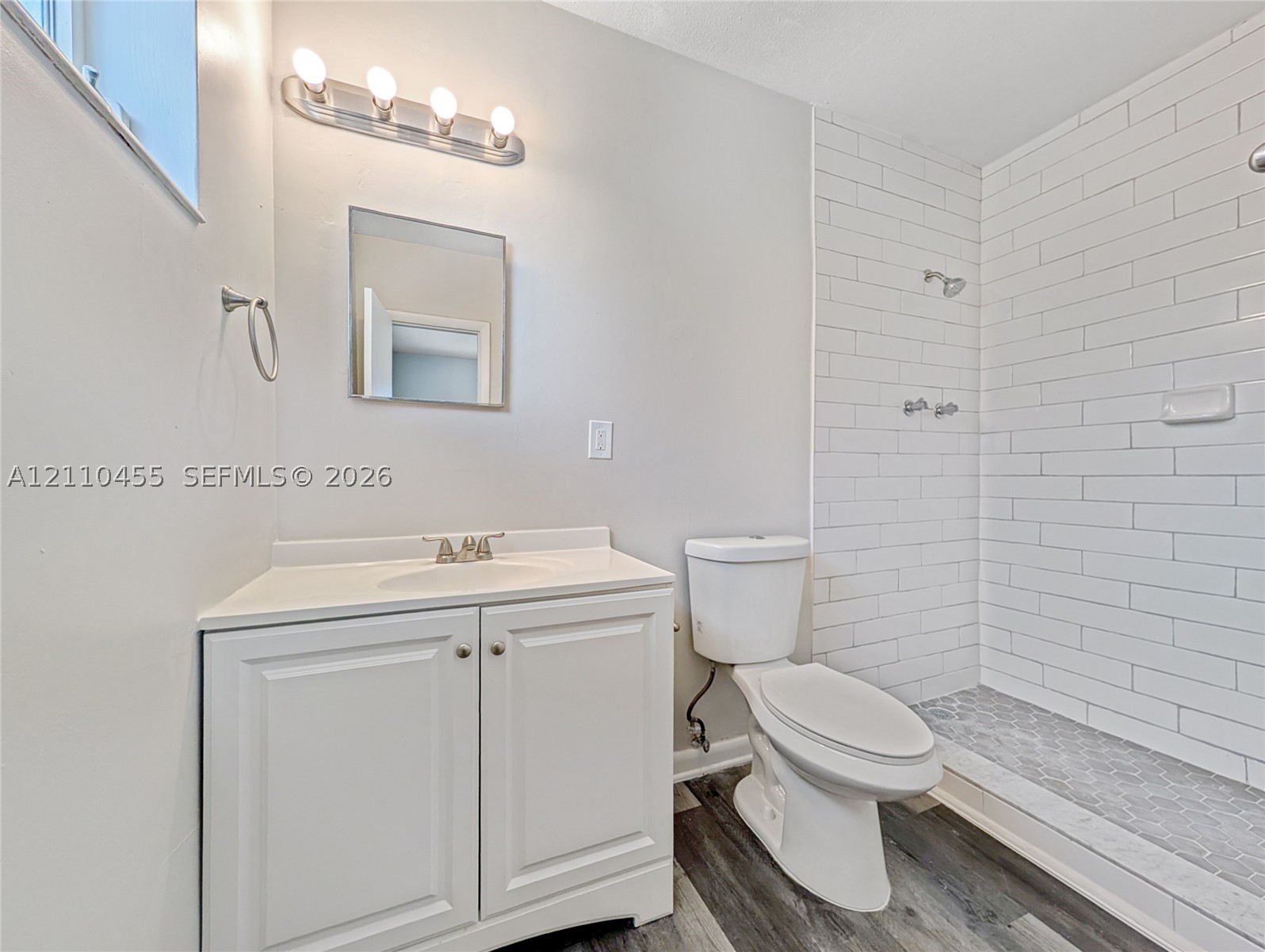 10441 SW 163rd St, Miami FL 33157