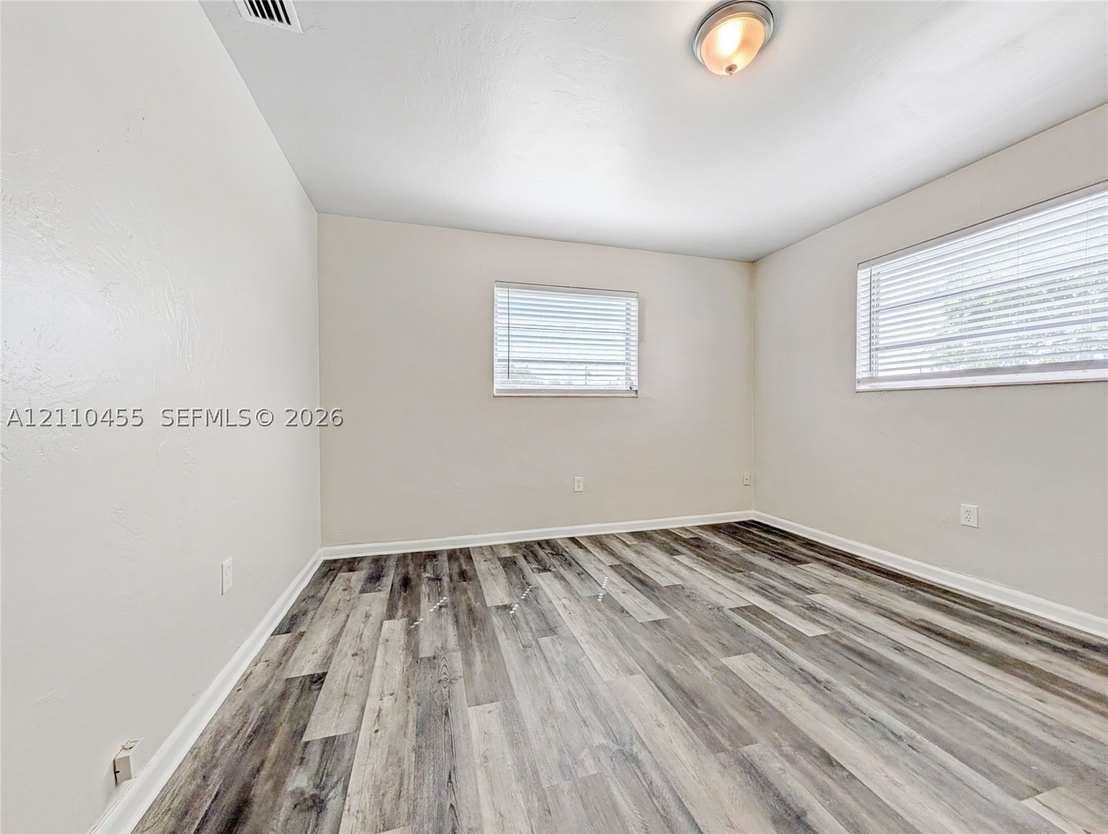 10441 SW 163rd St, Miami FL 33157