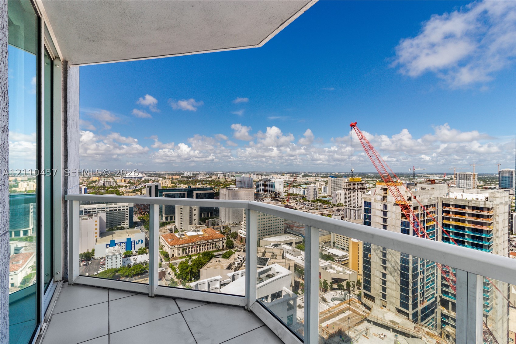 253 NE 2nd St #3702, Miami FL 33132