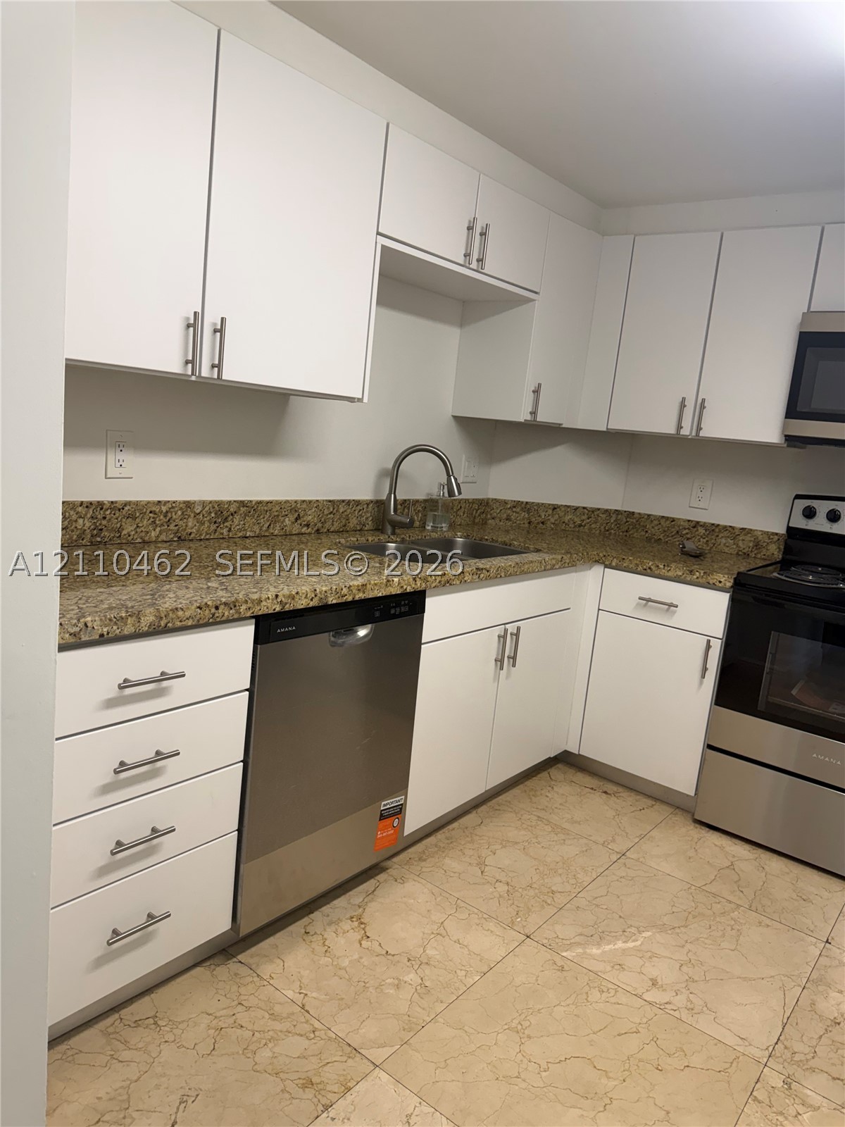 1250 S Miami Ave #903, Miami FL 33130