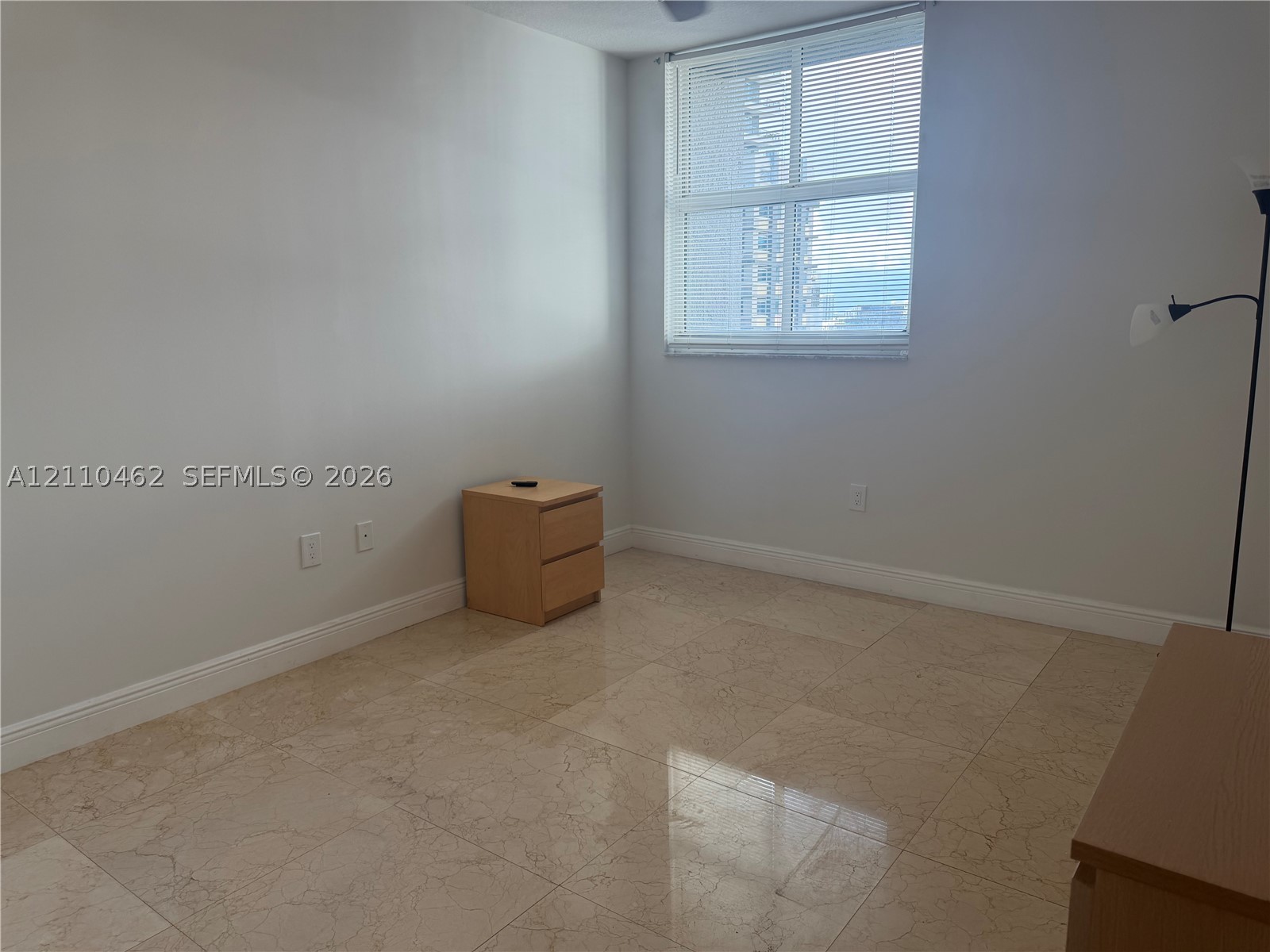 1250 S Miami Ave #903, Miami FL 33130