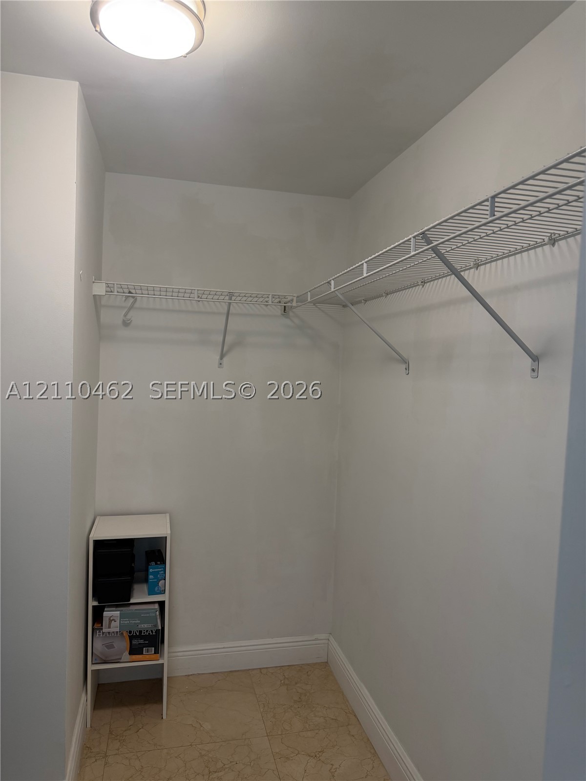 1250 S Miami Ave #903, Miami FL 33130