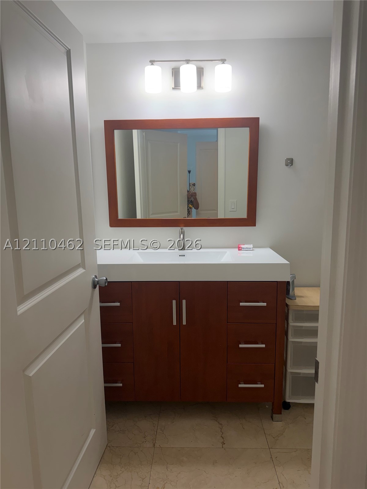 1250 S Miami Ave #903, Miami FL 33130
