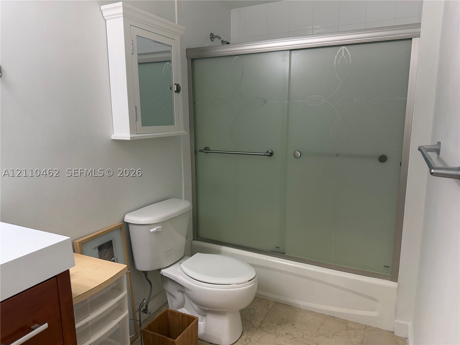 1250 S Miami Ave #903, Miami FL 33130