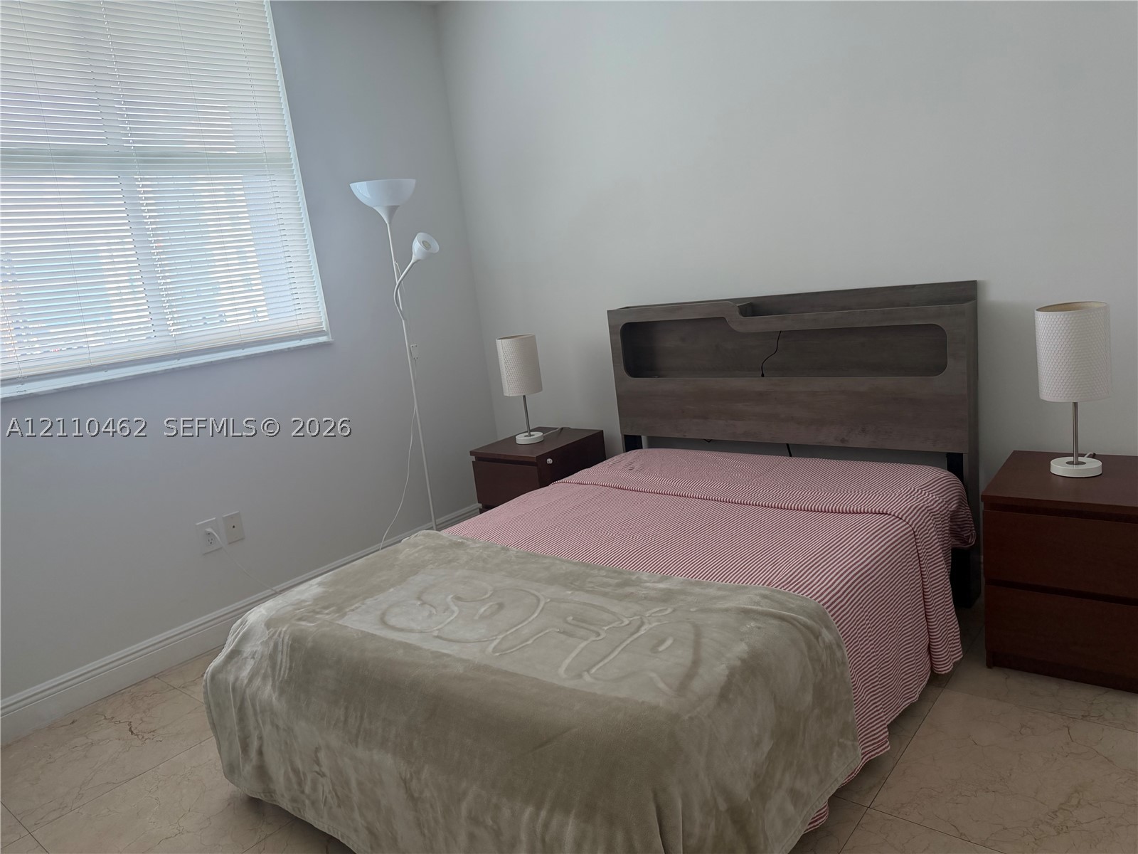 1250 S Miami Ave #903, Miami FL 33130