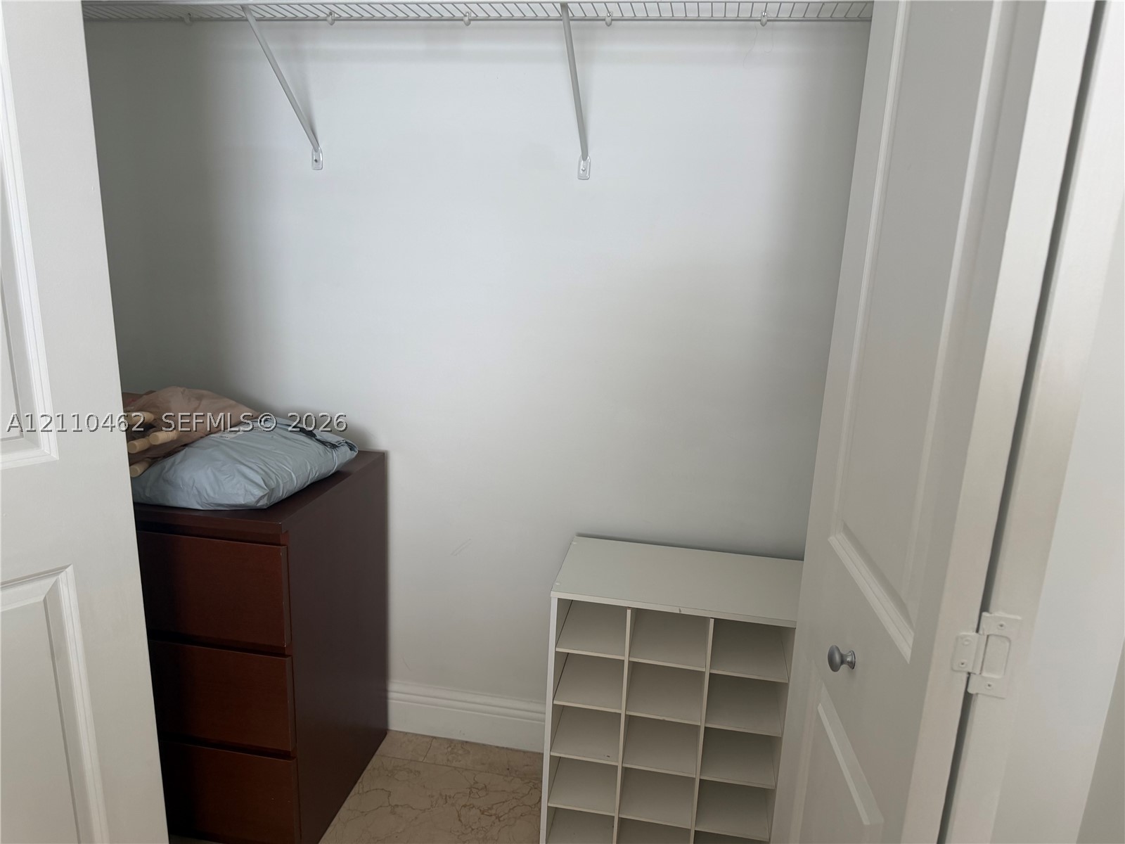 1250 S Miami Ave #903, Miami FL 33130