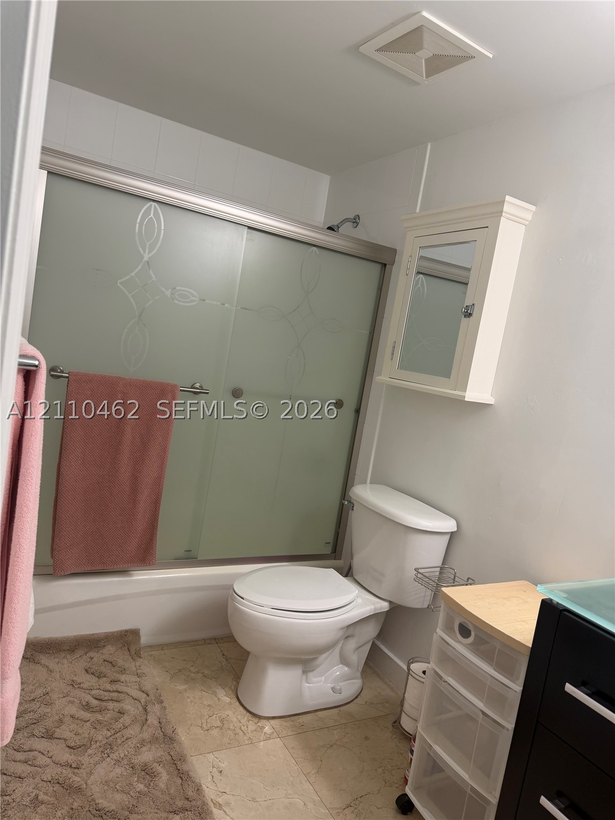 1250 S Miami Ave #903, Miami FL 33130