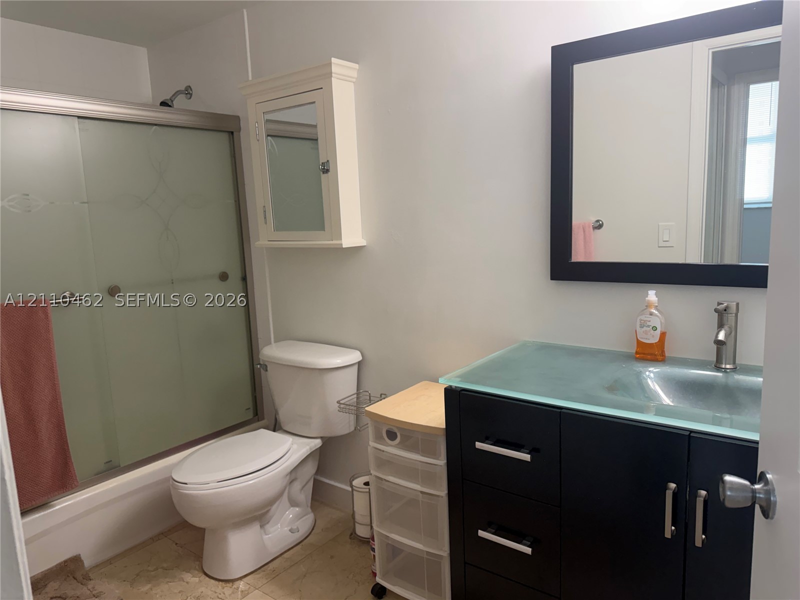 1250 S Miami Ave #903, Miami FL 33130