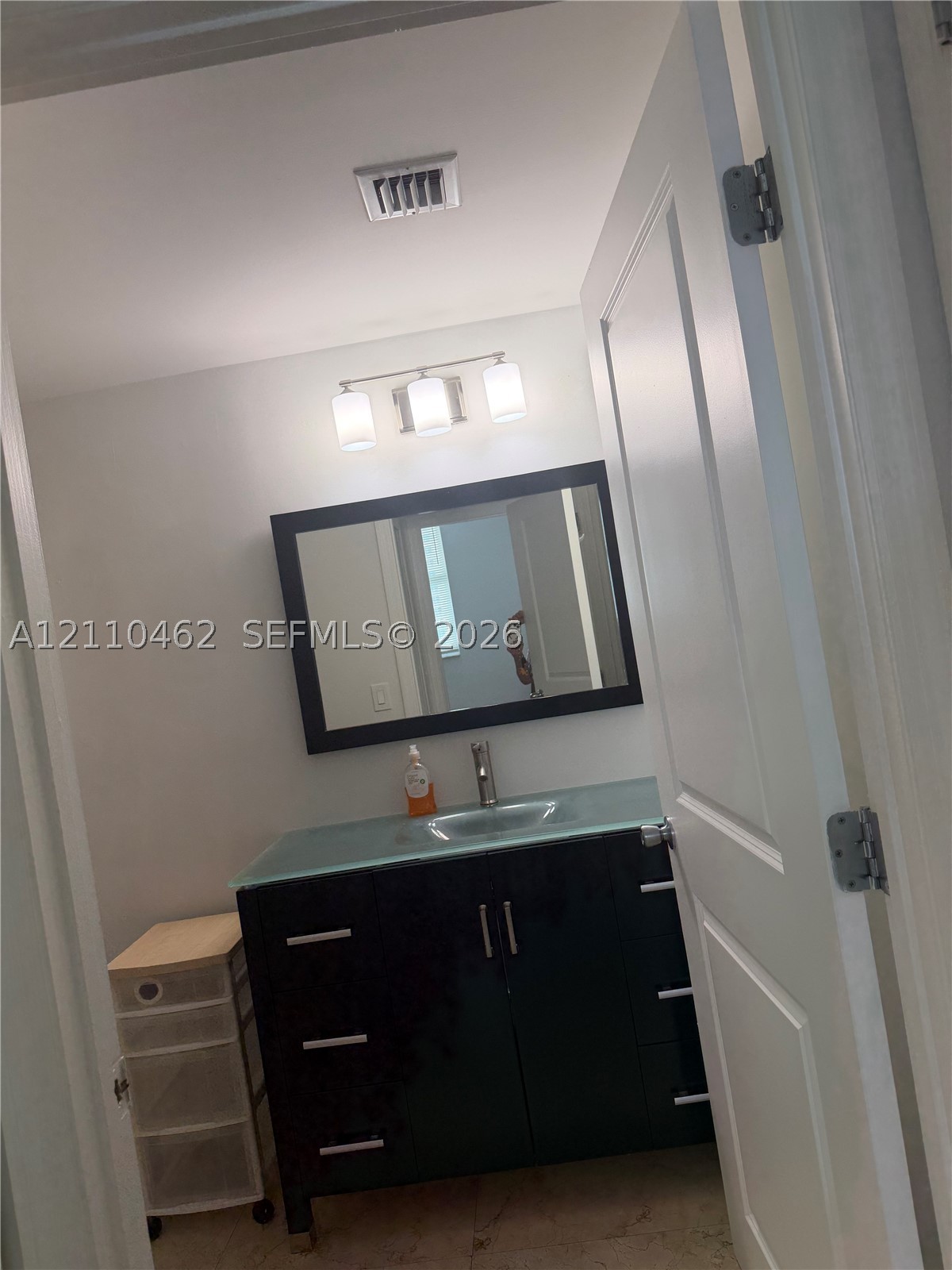 1250 S Miami Ave #903, Miami FL 33130