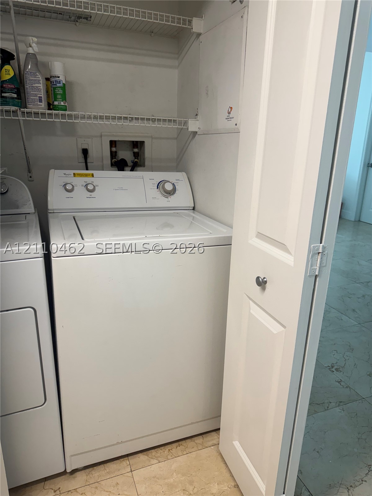 1250 S Miami Ave #903, Miami FL 33130
