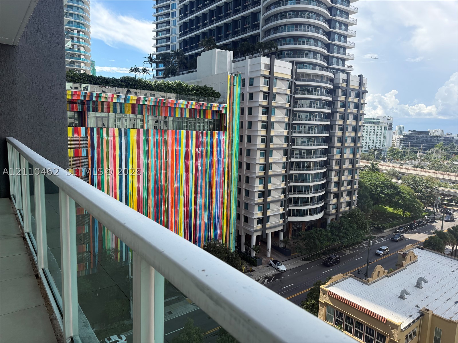 1250 S Miami Ave #903, Miami FL 33130