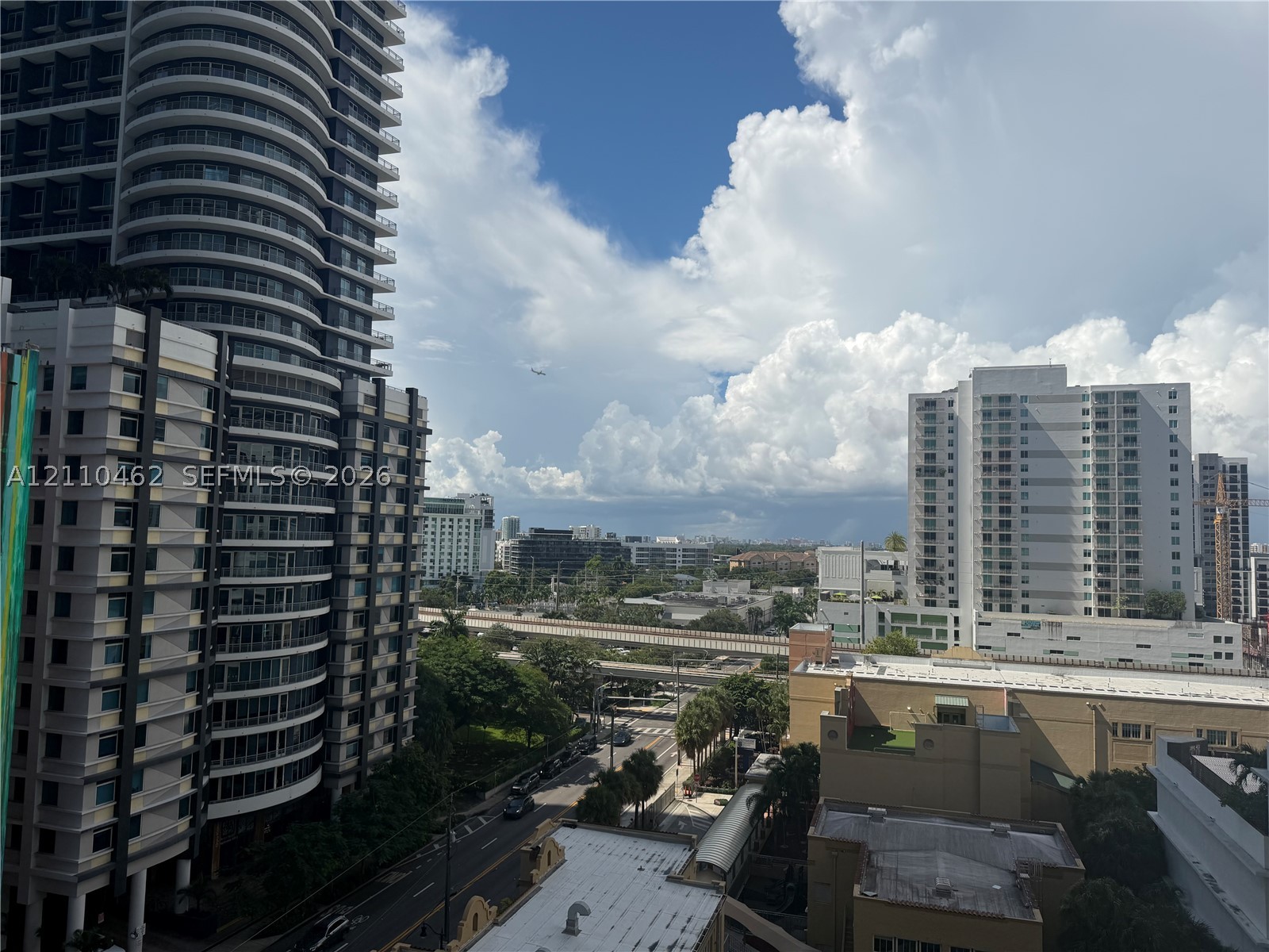 1250 S Miami Ave #903, Miami FL 33130