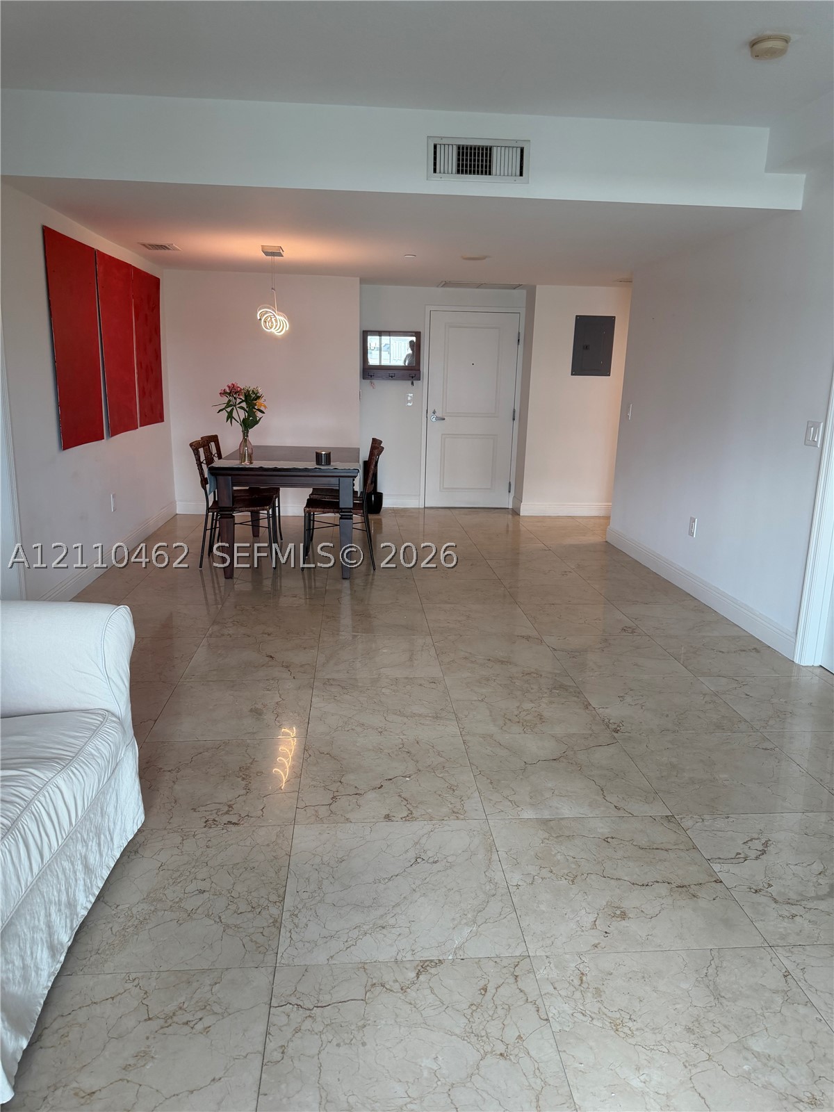 1250 S Miami Ave #903, Miami FL 33130