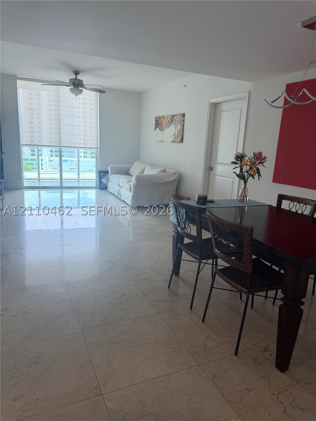1250 S Miami Ave #903, Miami FL 33130