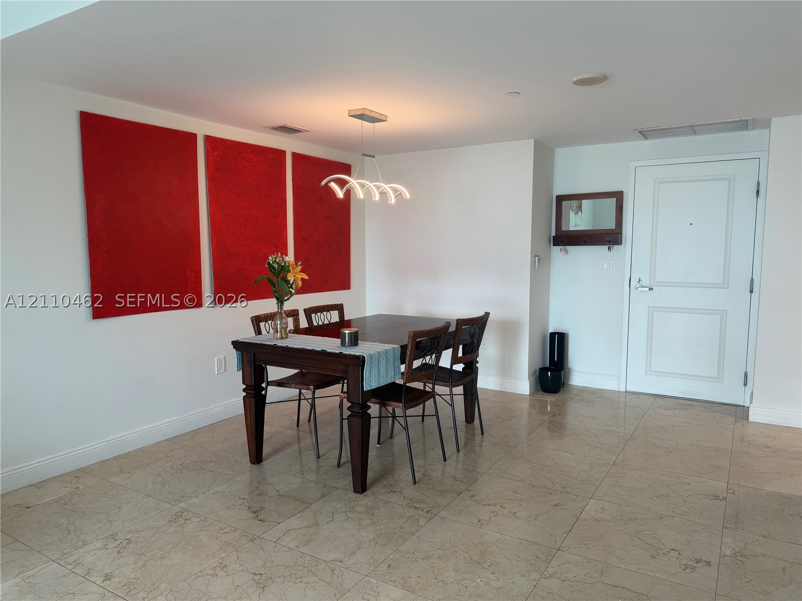 1250 S Miami Ave #903, Miami FL 33130