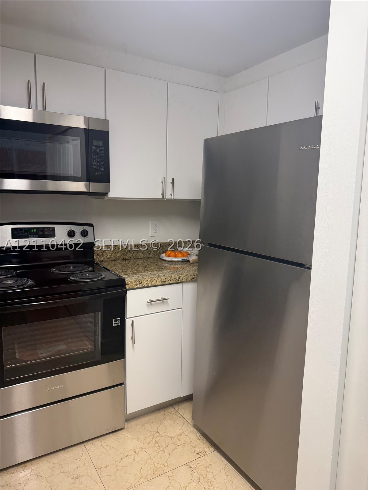 1250 S Miami Ave #903, Miami FL 33130
