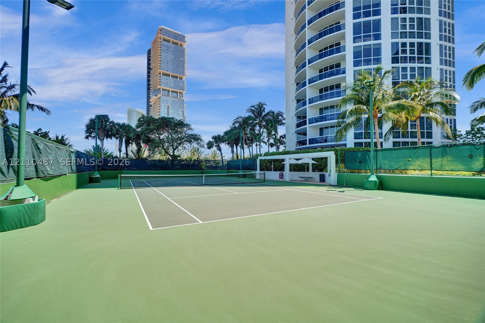 18201 Collins Ave #3402, Sunny Isles Beach FL 33160