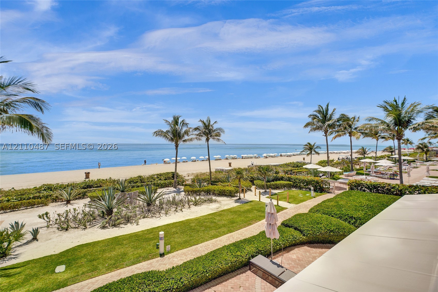 18201 Collins Ave #3402, Sunny Isles Beach FL 33160