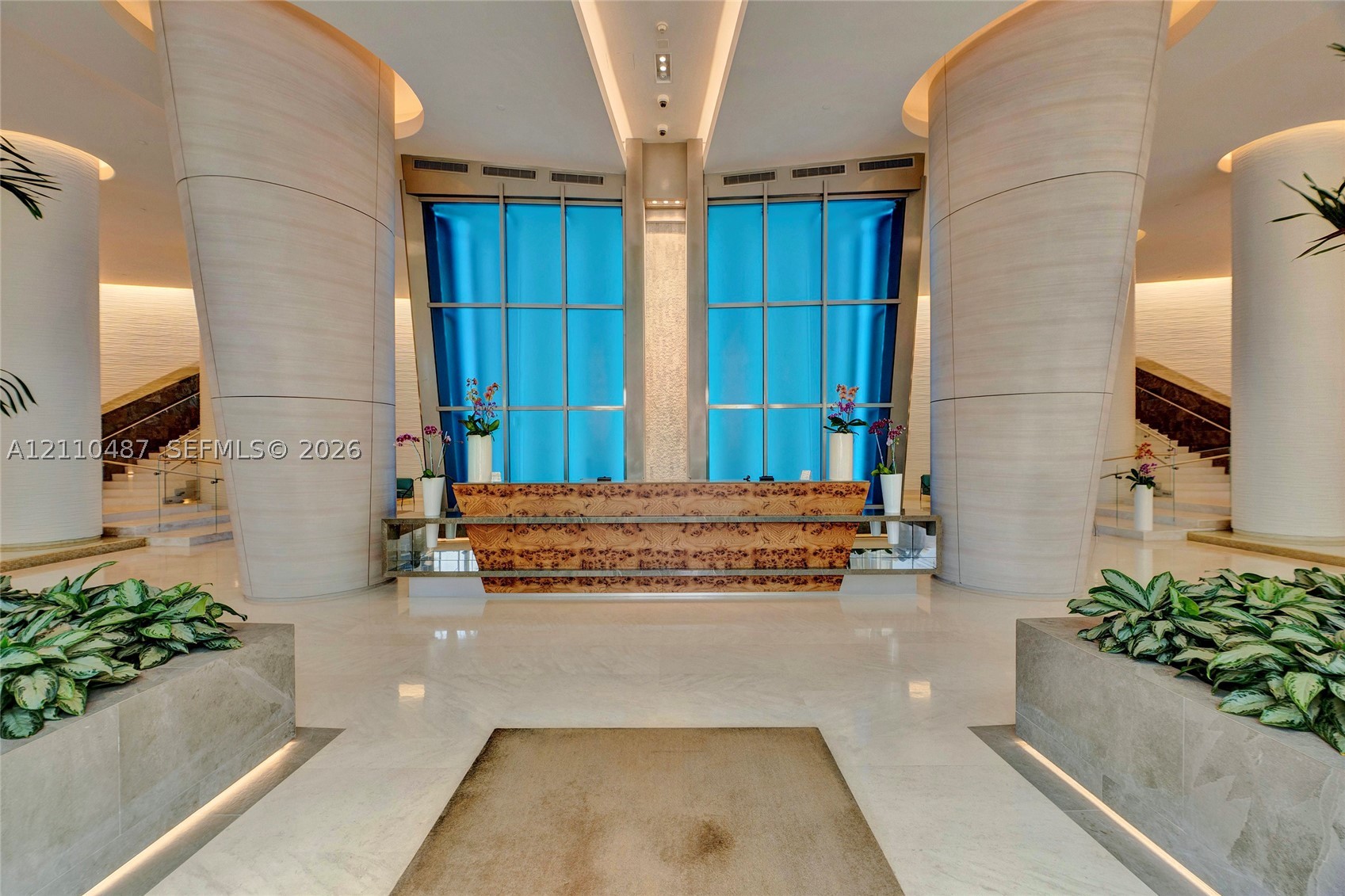 18201 Collins Ave #3402, Sunny Isles Beach FL 33160