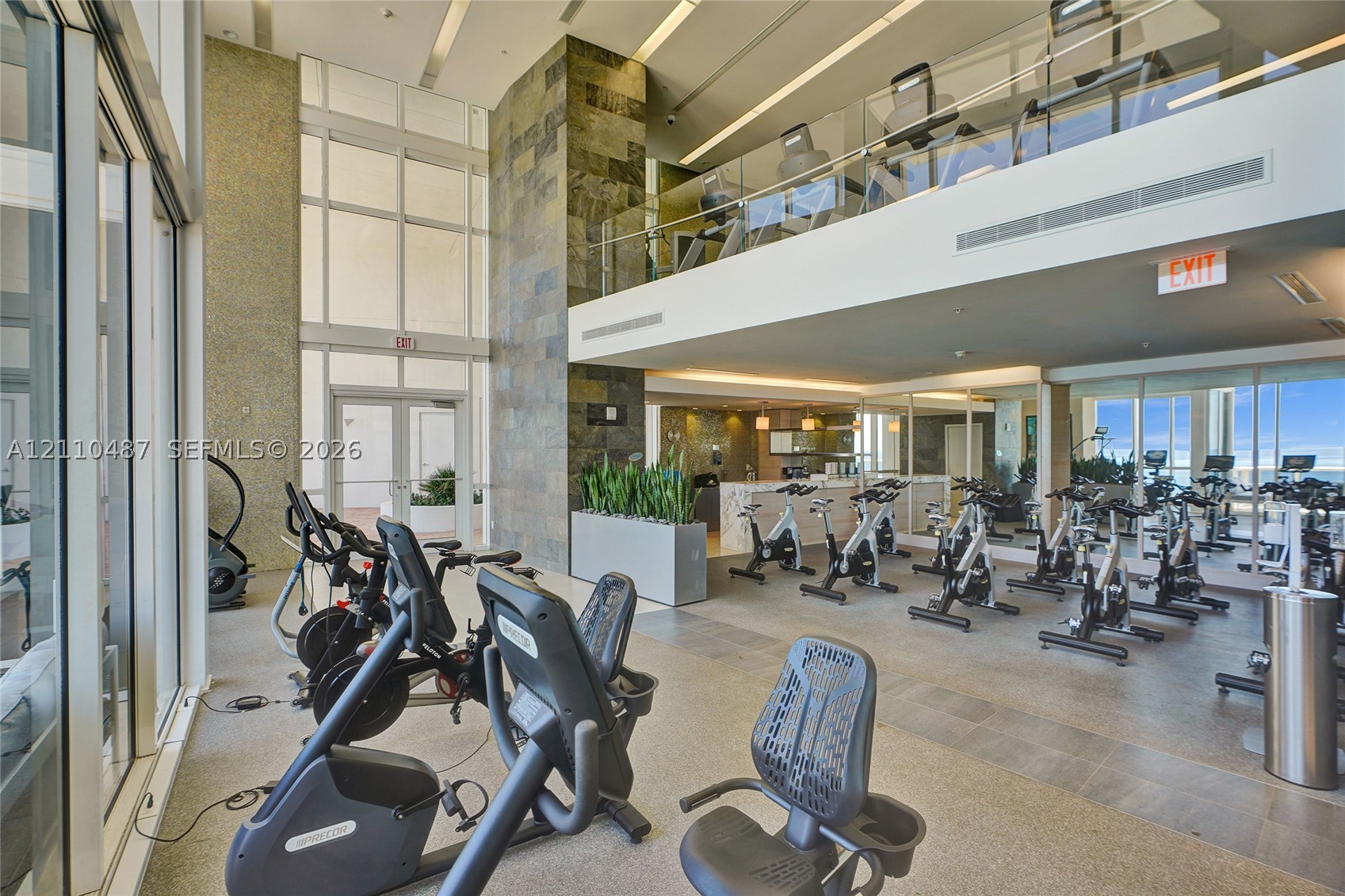 18201 Collins Ave #3402, Sunny Isles Beach FL 33160
