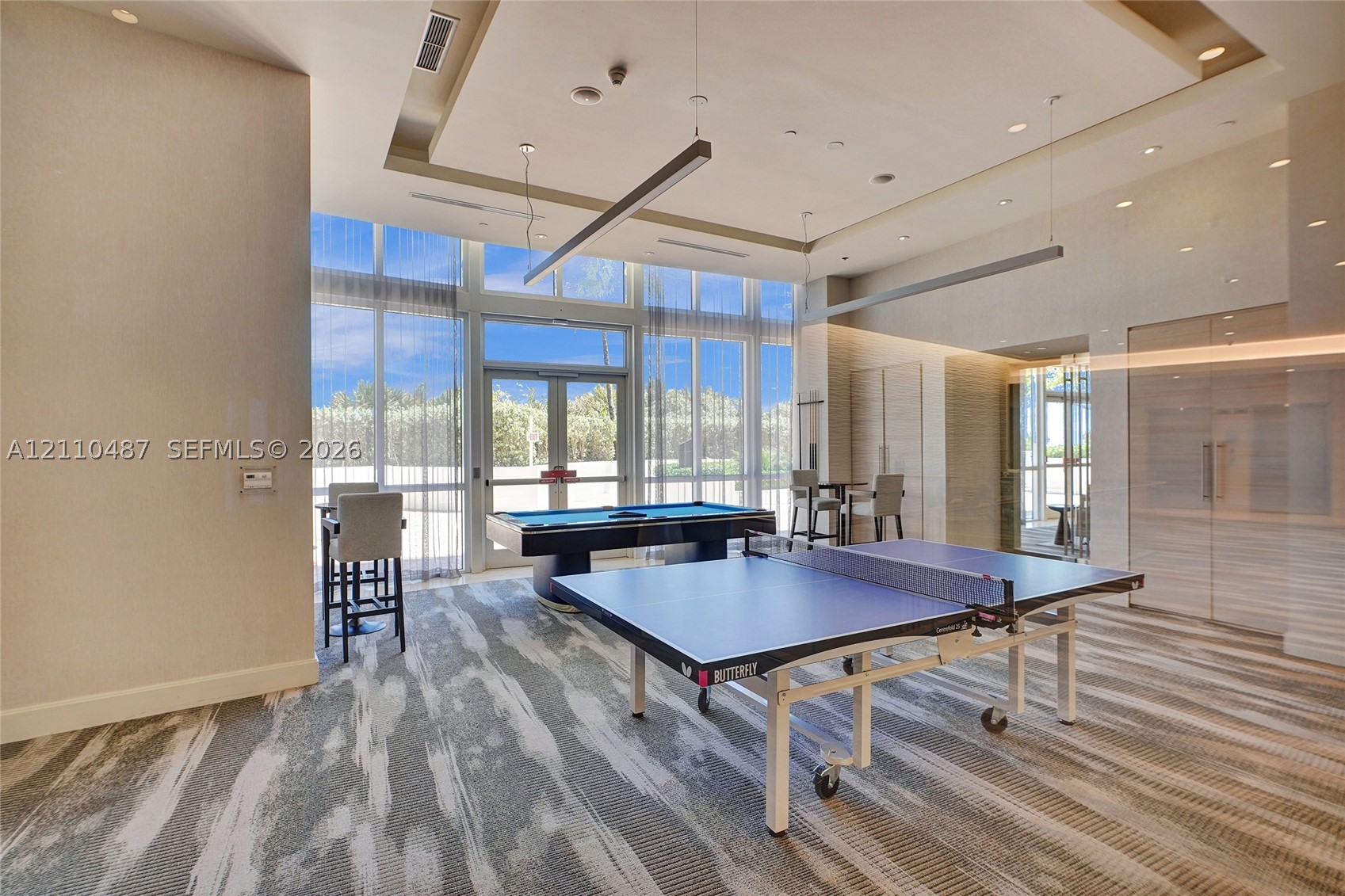 18201 Collins Ave #3402, Sunny Isles Beach FL 33160