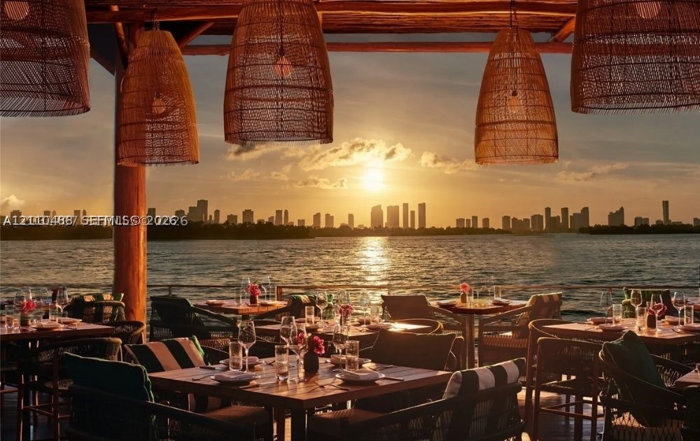 1100 West Ave #407, Miami Beach FL 33139